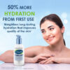 Cetaphil Optimal Hydration Replenishing Lotion, 237ml - Image 3