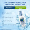 Cetaphil Optimal Hydration Replenishing Lotion, 237ml - Image 7