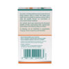 Himalaya Ashvagandha, 120tabs - Image 5