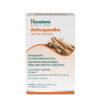 Himalaya Ashvagandha, 120tabs - Image 6