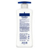 Vaseline Light Hydrate Serum In Lotion, 400ml - Image 2