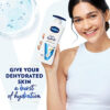 Vaseline Light Hydrate Serum In Lotion, 400ml - Image 3
