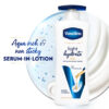 Vaseline Light Hydrate Serum In Lotion, 400ml - Image 4