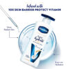Vaseline Light Hydrate Serum In Lotion, 400ml - Image 5