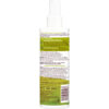 Palmer's Olive Oil Formula Leave-In Conditioner, 250ml - Image 2