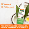 Palmer's Coconut Oil Formula Leave-In Conditioner, 250ml - Image 2