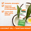 Palmer's Coconut Oil Formula Leave-In Conditioner, 250ml - Image 4