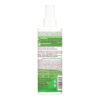 Palmer's Coconut Oil Formula Leave-In Conditioner, 250ml - Image 5