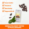 Palmer's Cocoa Butter Formula Heel Repair Stick, 25gm - Image 3