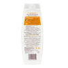 Palmer's Cocoa Butter & Biotin Length Retention Conditioner, 400ml - Image 5