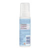 Palmer's Dark Spot Correcting Facial Cleanser, 150ml - Image 2