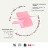 Wellbeing Nutrition Melts Vital Iron, 30strips - Image 4