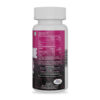 HealthAid L-Glutathione 500mg, 30Tabs - Image 2