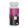 HealthAid L-Glutathione 500mg, 30Tabs - Image 3