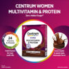 Centrum Women Multivitamin & Protein, 200gm - Image 3