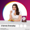 Centrum Women Multivitamin & Protein, 200gm - Image 5