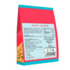 Haldiram's Soya Sticks, 200gm - Image 2
