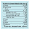 Haldiram's Soya Sticks, 200gm - Image 3