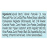Haldiram's Soya Sticks, 200gm - Image 4