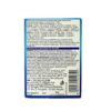 Centrum Men, 10tabs - Image 2