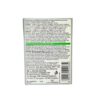 Centrum Adult 50+, 10tabs - Image 2