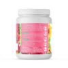 Fixuphealth Plant Based Biotin (10000mcg), 150gm - Image 5