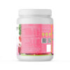 Fixuphealth Plant Based Biotin (10000mcg), 150gm - Image 7