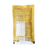 Soulfuel Butterscotch Protein Sachet, 36gm - Image 2