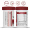 Swisse Ultiboost Clinical Strength Deep Sea Krill Oil 1000mg, 30caps - Image 5