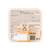 HealthAid Lean & Trim ThiSolves (Mixed Berry), 30strips - Image 6