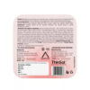 HealthAid Fe Max (Natural Resberry), 30strips - Image 4