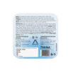 HealthAid Unwind (Natural Cranberry) 30Strips - Image 4