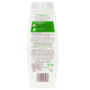 Palmer's Coconut Oil Formula Moisture Boost Conditioner, 400ml - Image 2