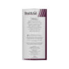 HealthAid Magnesium Glycinate, 60tabs - Image 7
