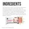 Avolt Strawberry Shortcake Protein Wafer Bar, 50gm - Image 2