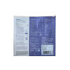 The Whole Truth Whey Protein Isolate Unflavoured, 1kg - Image 2