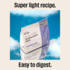 The Whole Truth Whey Protein Isolate Unflavoured, 1kg - Image 7