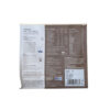 The Whole Truth Whey Protein Concentrate Unflavoured, 1kg - Image 2