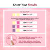 Rapid News Urinary Tract Infection Test Kit, 1kit - Image 7