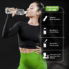Moon Lunar Green Apple Hydration booster, 6pcs - Image 6