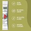 Moon Lunar Watermelon Hydration booster, 6pcs - Image 4