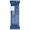 Wingreens Harvest Crunchy Granola Bar (Dark Chocolate & Espresso), 40gm - Image 2