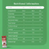 Fit Nutrition Berry Blast Whey Protein Bar, 50gm - Image 5