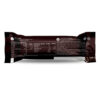 Corebolics Zero Protein Bar (Coffee & Chocolate), 40gm - Image 2