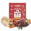 Super Urbans The Perfect Bar Cocoa, 25gm - Image 4