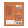 Super Urbans The Perfect Bar Orange, 25gm - Image 2