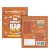 Super Urbans The Perfect Bar Orange, 25gm - Image 3
