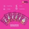 Super Urbans The Perfect Bar Berries, 25gm - Image 5