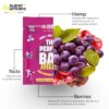 Super Urbans The Perfect Bar Berries, 25gm - Image 3