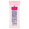Vaseline Daily Brightening Body Lotion, 90ml - Image 2